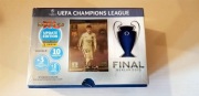 Panini Adrenalyn XL Champions League 2014r 2015r Neymar