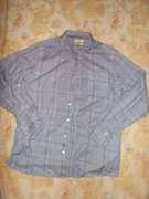 Jack's koszula męs. r.L