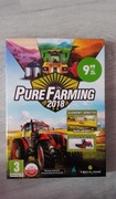 Gra na pc Pure Farming