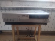 Magnetowid Panasonic NV 7000 E