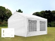 Namiot imprezowy 3x4 m *NOWY*