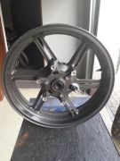 Felga Przód Honda Cbf 600 04-07