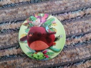 Żeton Chipicao 2017 Angry Birds 55