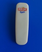 Otwieracz  z  browaru Bosman ze Szczecina