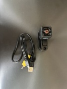 Mini kamera Pocket Spy