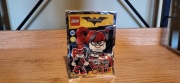 Lego Batman 211804 Harley Quinn saszetka z klockami