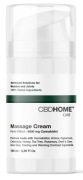 cbd home care krem do masażu ciała z arniką,dziurawce obolałe mięśnie