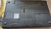 Laptop Lenovo G555
