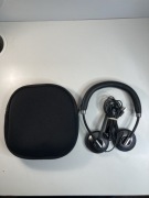 Plantronics Blackwire C725 USB | Stan Idealny |