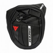 Torba nerka saszetka Dainese