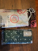 Etui samsung galaxy s21 ultra 5g