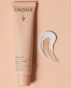 Caudalie Vinocrush Skin Tint – krem tonujący | Odcień 2 | Naturalny | Vegan