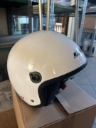 Kask motocyklowy LS2 ROZMIAR L