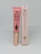 Charlotte Tilbury Pillow Talk Matte Beauty Blush Wand Pink Pop 12 ml