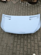 MASKA POKRYWA SILNIKA MERCEDES SPRINTER W907 W910 7708 