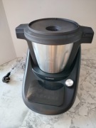 Robot kuchenny Klarstein Aria Smart wielofunkcyjny ala Thermomix