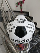Piłka nożna Idealna na prezent Adidas Telstar 1974