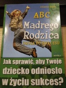 ABC mądrego rodzica 