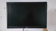 Monitor HP EliteDisplay E242 24" Full HD + uchwyt ścienny GRATIS