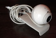Kamerka internetowa Logitech