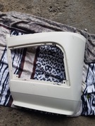 Osłona obudowa reflektora Mercedes Atros Mp4