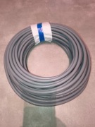 PRZEWÓD KABEL LINKA GIĘTKI OWY HSLH-JZ 300/500 V 4x1mm2 23m