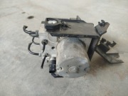 Pompa ABS ALFA ROMEO GT 489/29/3/0139