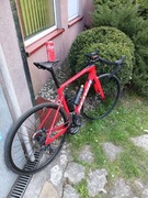 Rower szosowy sensa giulia gf 53