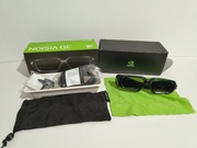 NVIDIA 3d vision okulary