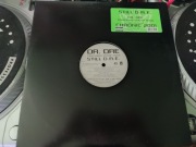 Dr. Dree - Still D.R.E.