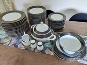 Serwis obiadowy Bogucice Toscania 