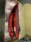 Lampy tylne Porsche 991.2 Lewa + Prawa