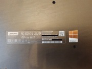 Lenovo IdeaPad 110-15IBR N3060/4GB