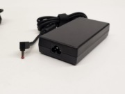 Zasilacz do Acer 180W 19V 9,23A