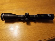 Luneta Delta optical classic 3-12x50