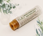 Miętowa pomadka do ust 5g