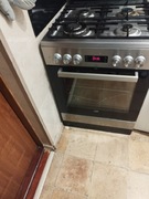 Sprzedam kuchenkę Beko