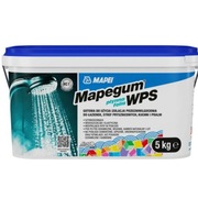 Mapegum WPS Mapei 5kg