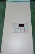 FALOWNIK SIEMENS SIMOVERT  P 6SE2103-3AA02 ,3AC/3AC 1,5KW