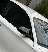 Obudowa lusterka BMW Seria E