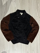 Kurtka Custom Rozmiar M