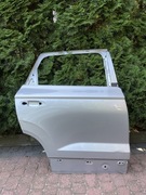 Seat Ateca / Skoda Karoq Drzwi Prawy Tył