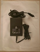 Zasilacz ATARI DV-515UP / 5V / 1.5 A