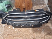 Ford Eco sport Grill atrapa STAN IGŁA 