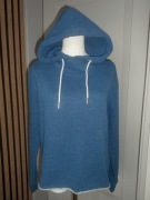 SUPERDRY Bluza damska kaptur 36 S #44