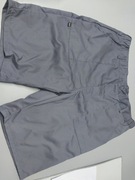 Spodenki robocze krótkie Yes! Roz XXL 