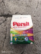 Persil 17 prań Deep Clean Color