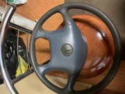 Kierownica Mercedes Atego,Actros,Axor,Econic