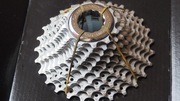 kaseta Campagnolo Potenza 11-27