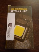 Lampka bezprzewodowa 